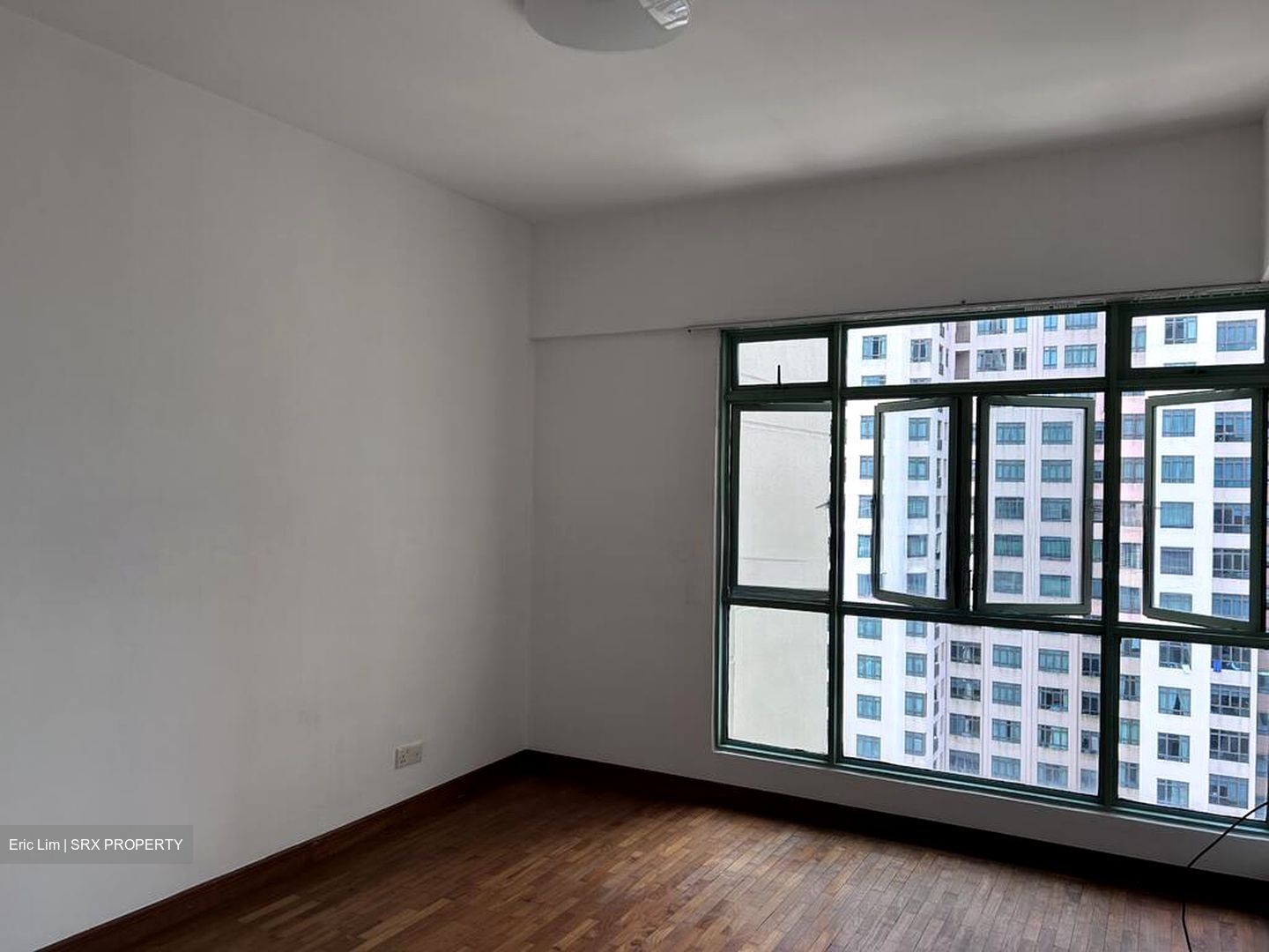 Tiara (D9), Condominium #521820291